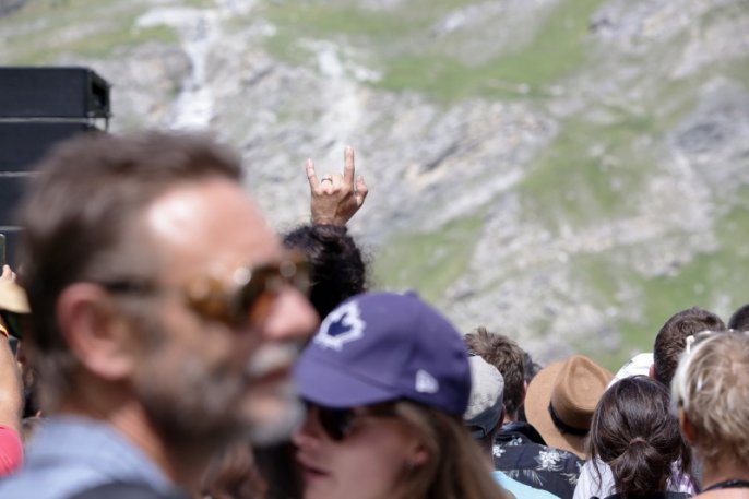 YoungGods_PALP_©GhislaineHeger_web_8865