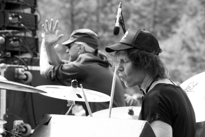 YoungGods_PALP_©GhislaineHeger_web_9041