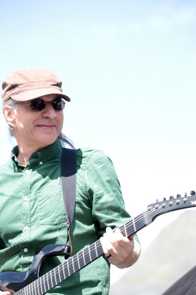 YoungGods_PALP_©GhislaineHeger_web_8640