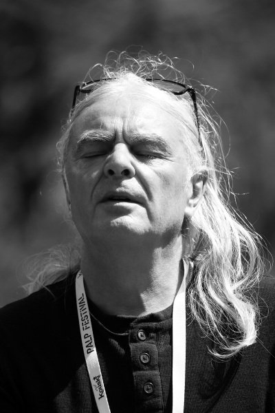 YoungGods_PALP_©GhislaineHeger_web_8786