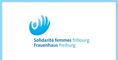 Solidarité femmes fribourg