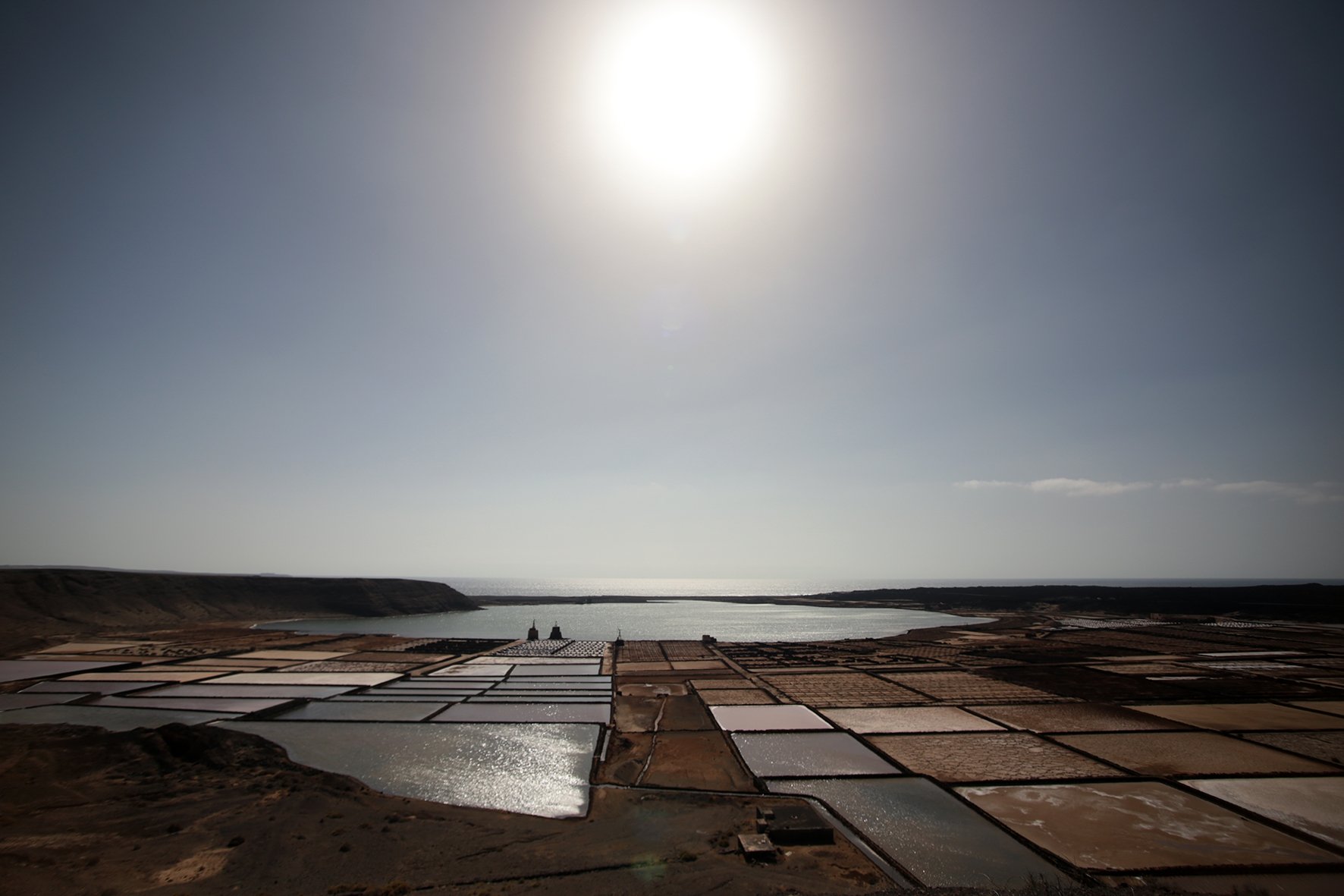 Lanzarote