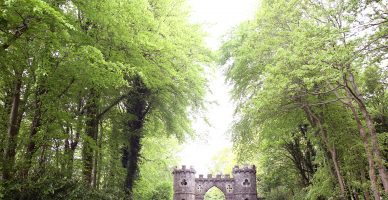 Northern Ireland