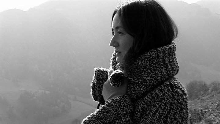 Harumi, the Beauty of Spring
